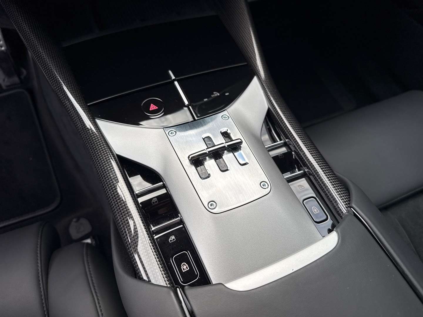 Ferrari Purosangue - 2023 - Joinsteer - #17