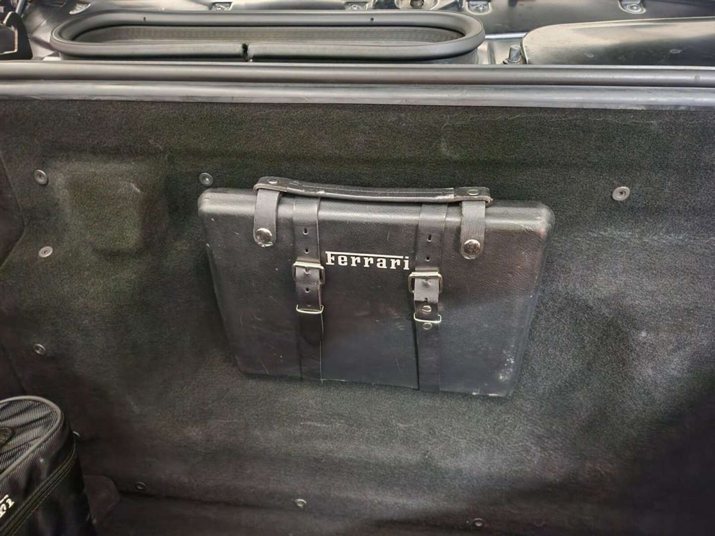 Ferrari F430 - 2007 - Joinsteer - #49