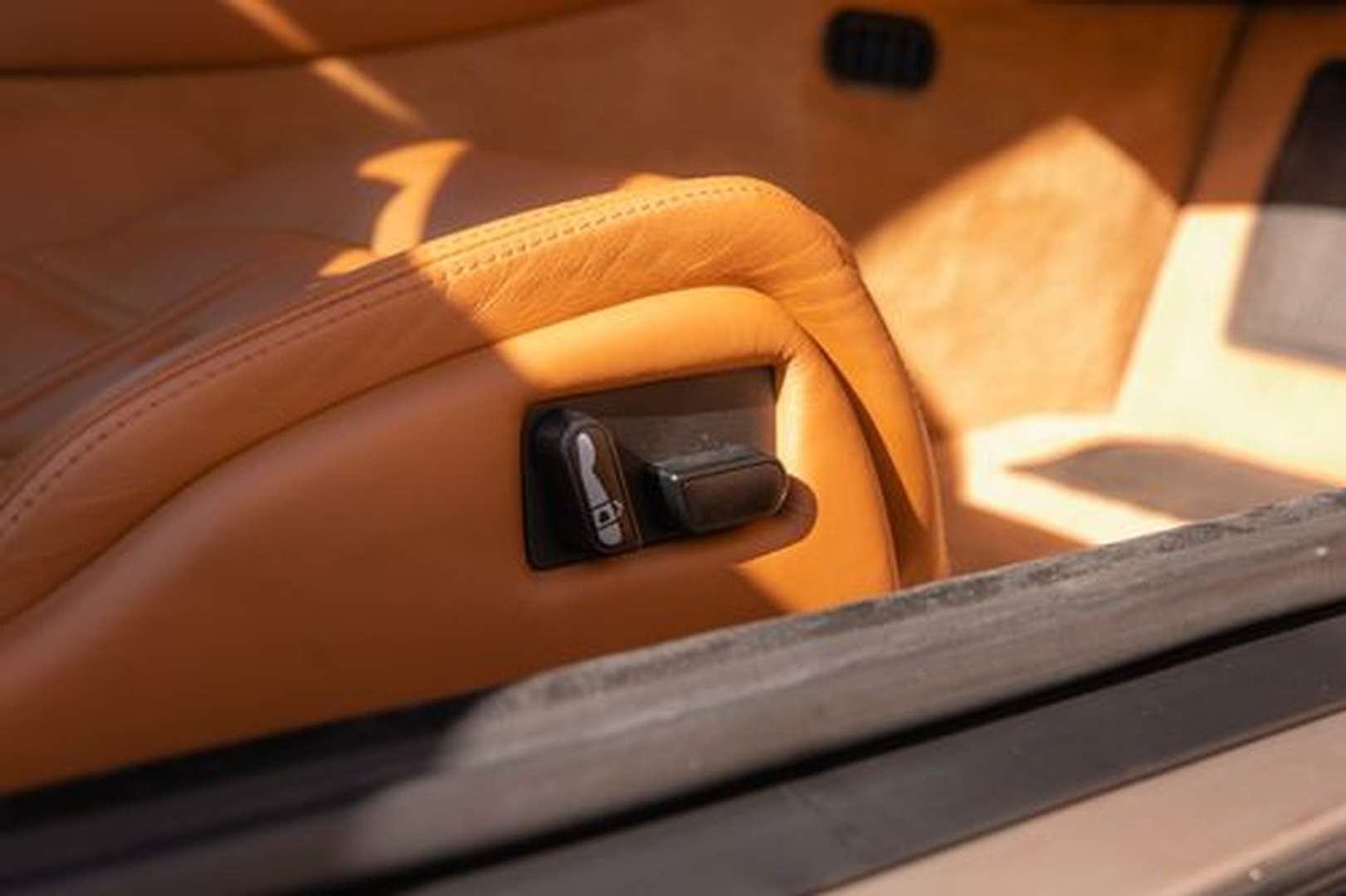Ferrari 575 M Maranello - 2003 - Joinsteer - #16