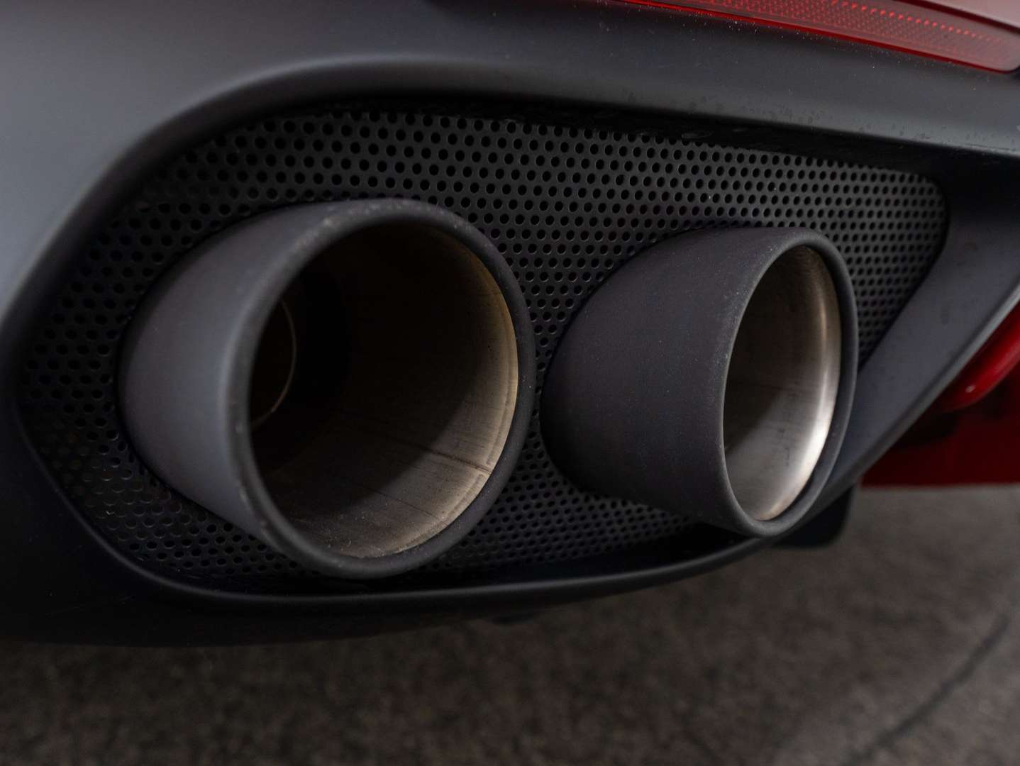 Ferrari 812 Superfast - 2020 - Joinsteer - #10