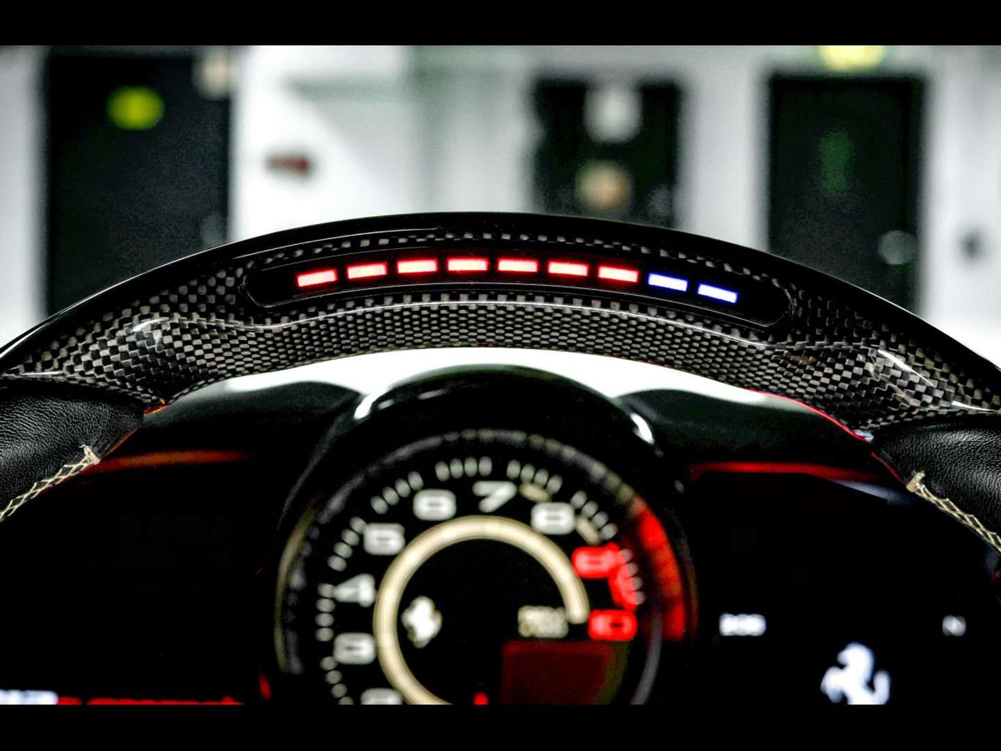 Ferrari 812 Superfast - 2018 - Joinsteer - #23