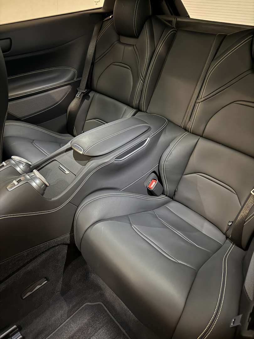 Ferrari GTC4Lusso - 2019 - Joinsteer - #13