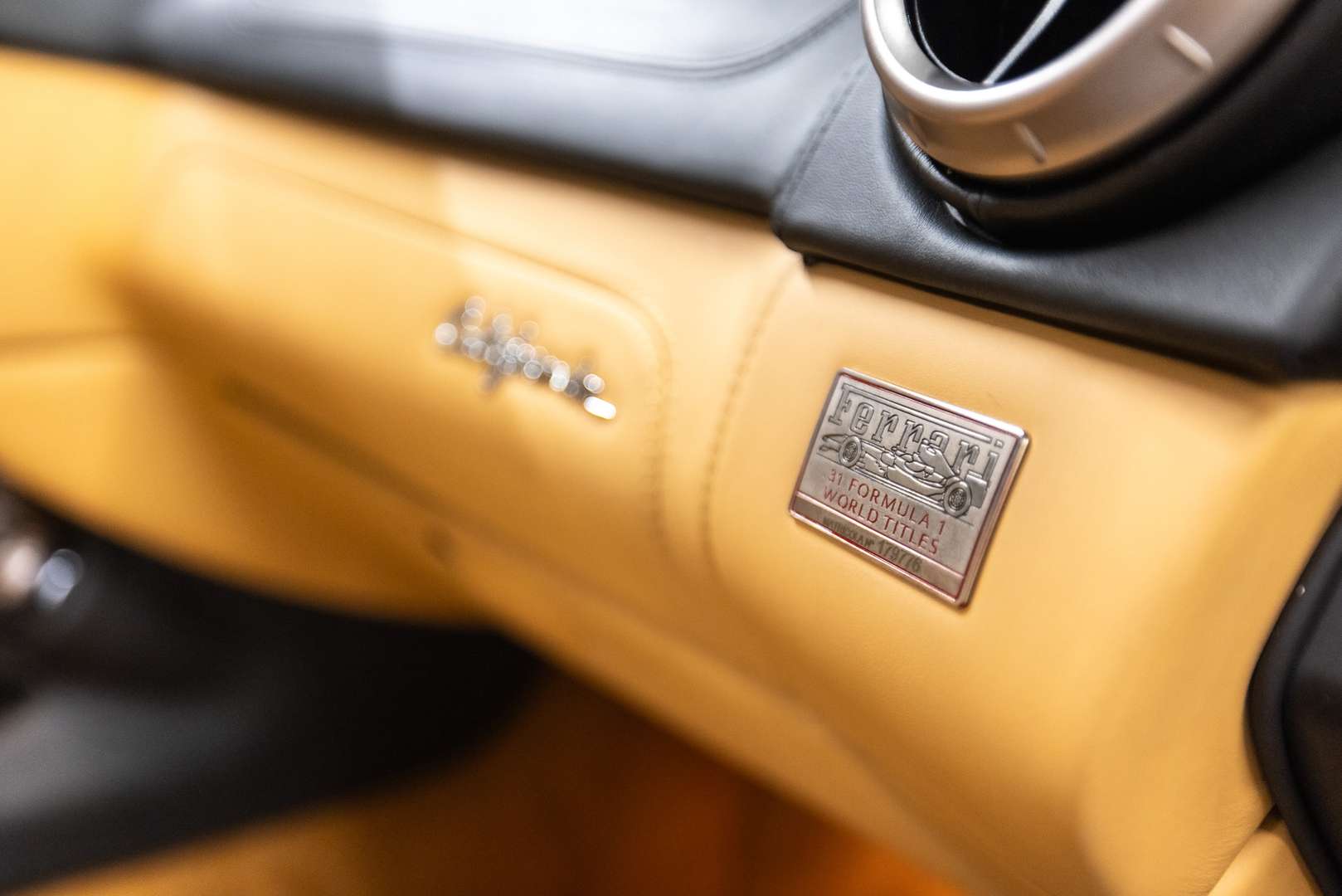 Ferrari California - 2011 - Joinsteer - #21