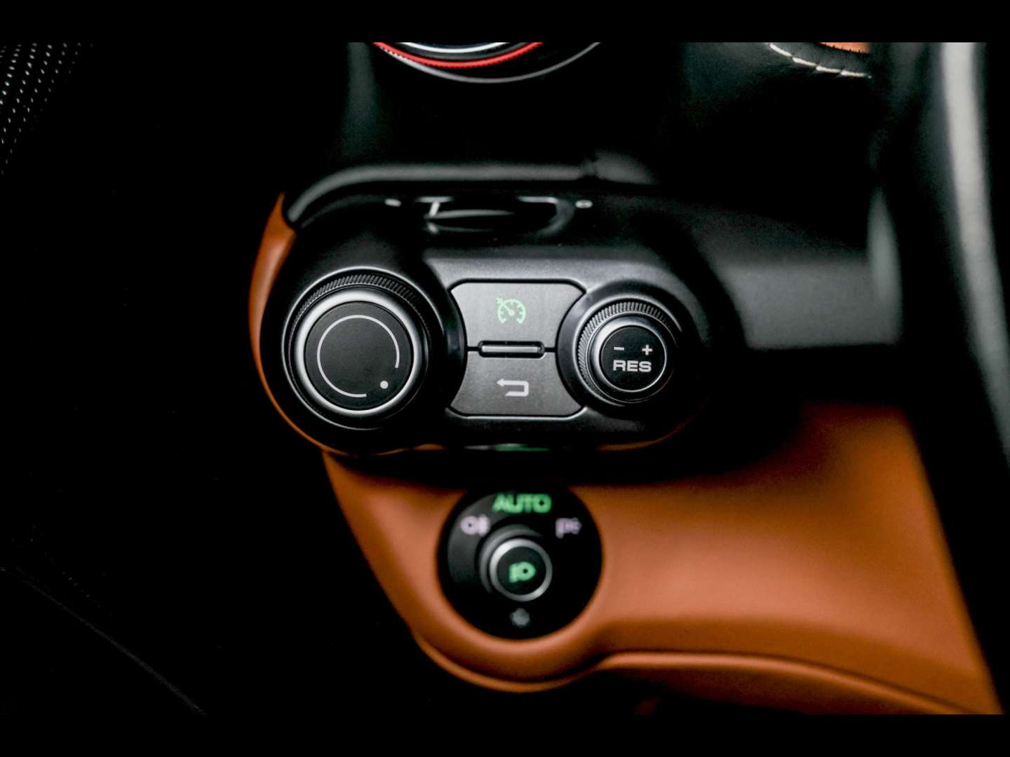 Ferrari 812 Superfast - 2018 - Joinsteer - #24