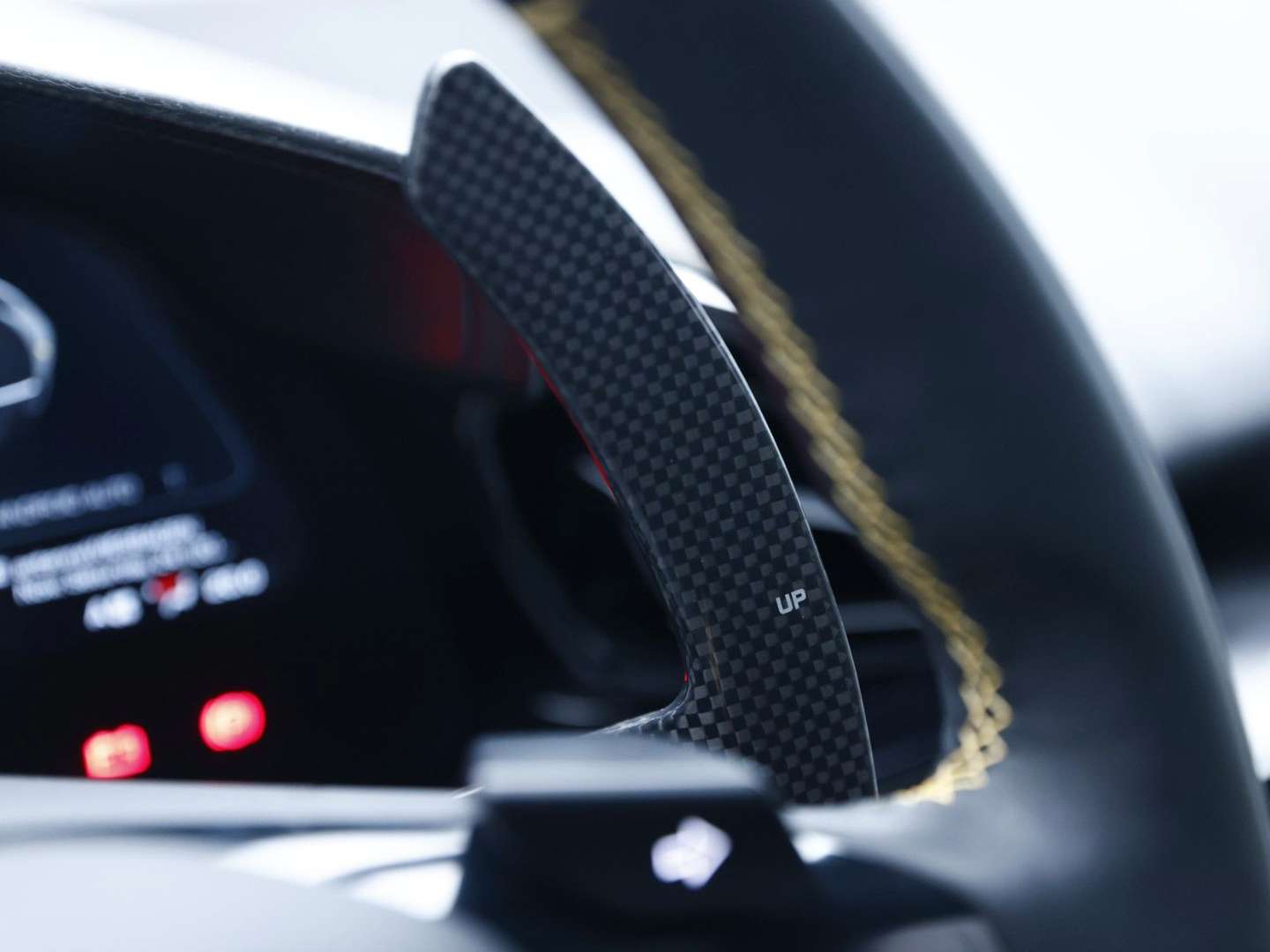 Ferrari Purosangue - 2025 - Joinsteer - #13