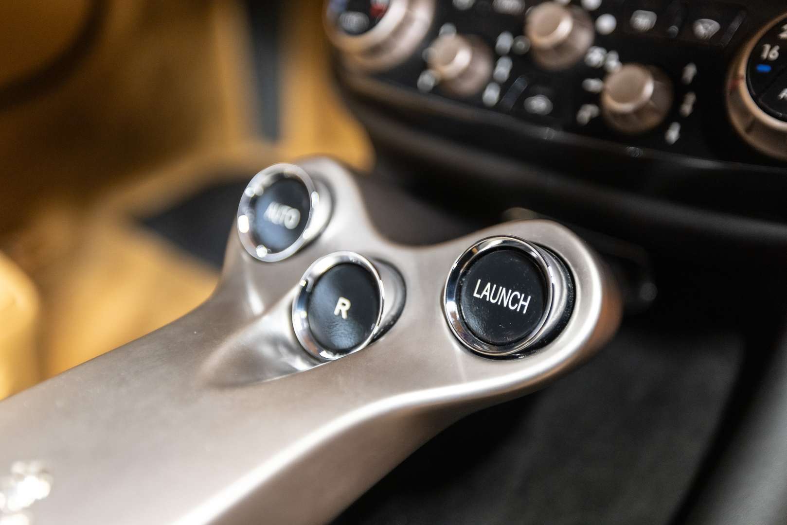 Ferrari California - 2011 - Joinsteer - #23