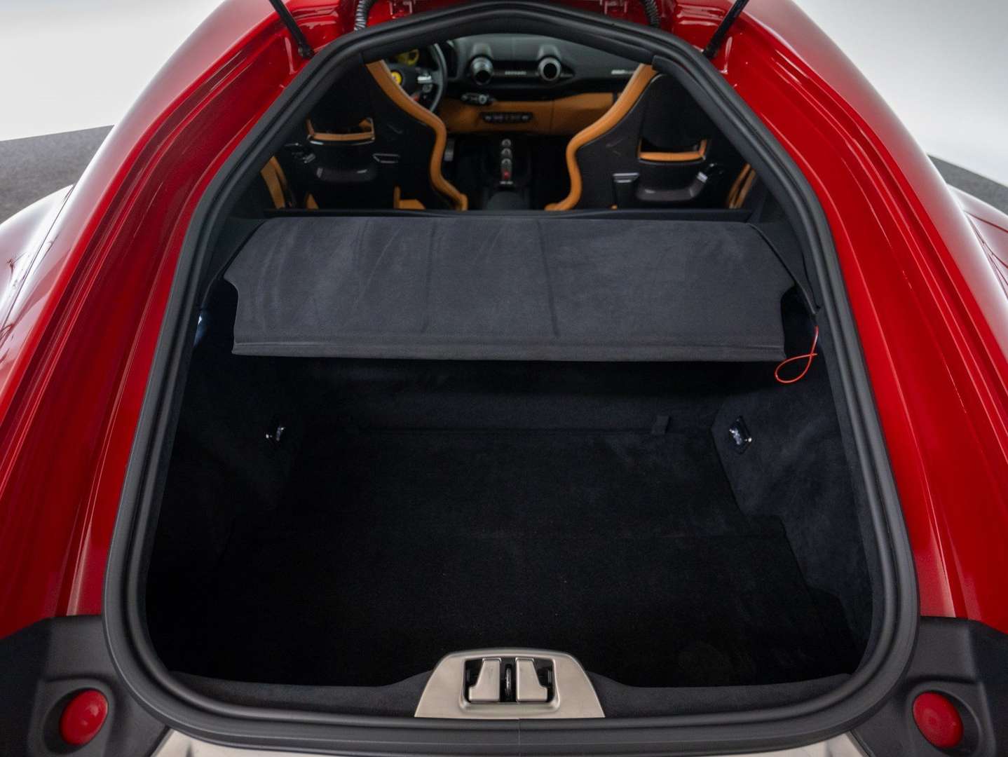 Ferrari 812 Superfast - 2020 - Joinsteer - #13