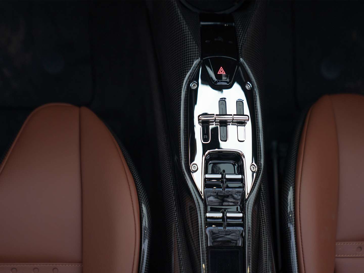 Ferrari SF90 Spider - 2023 - Joinsteer - #18