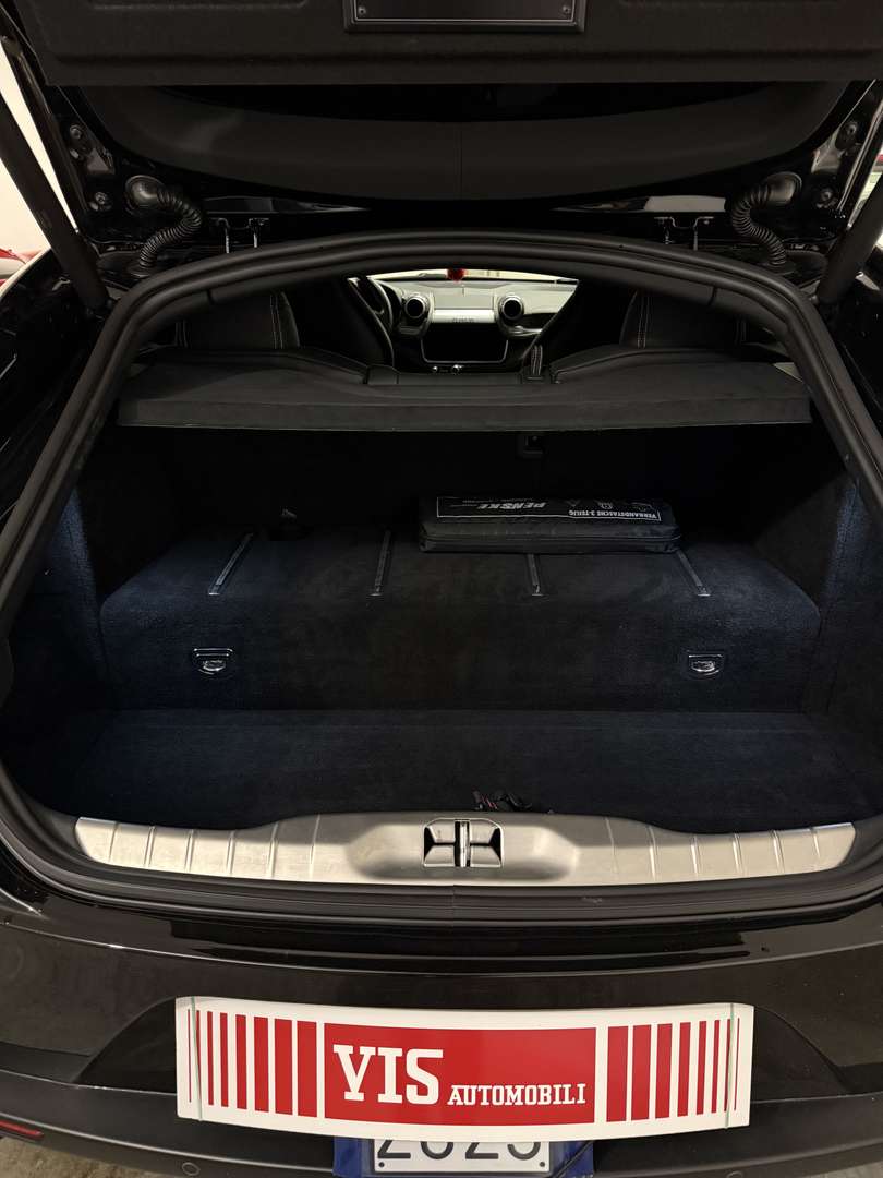 Ferrari GTC4Lusso - 2019 - Joinsteer - #14