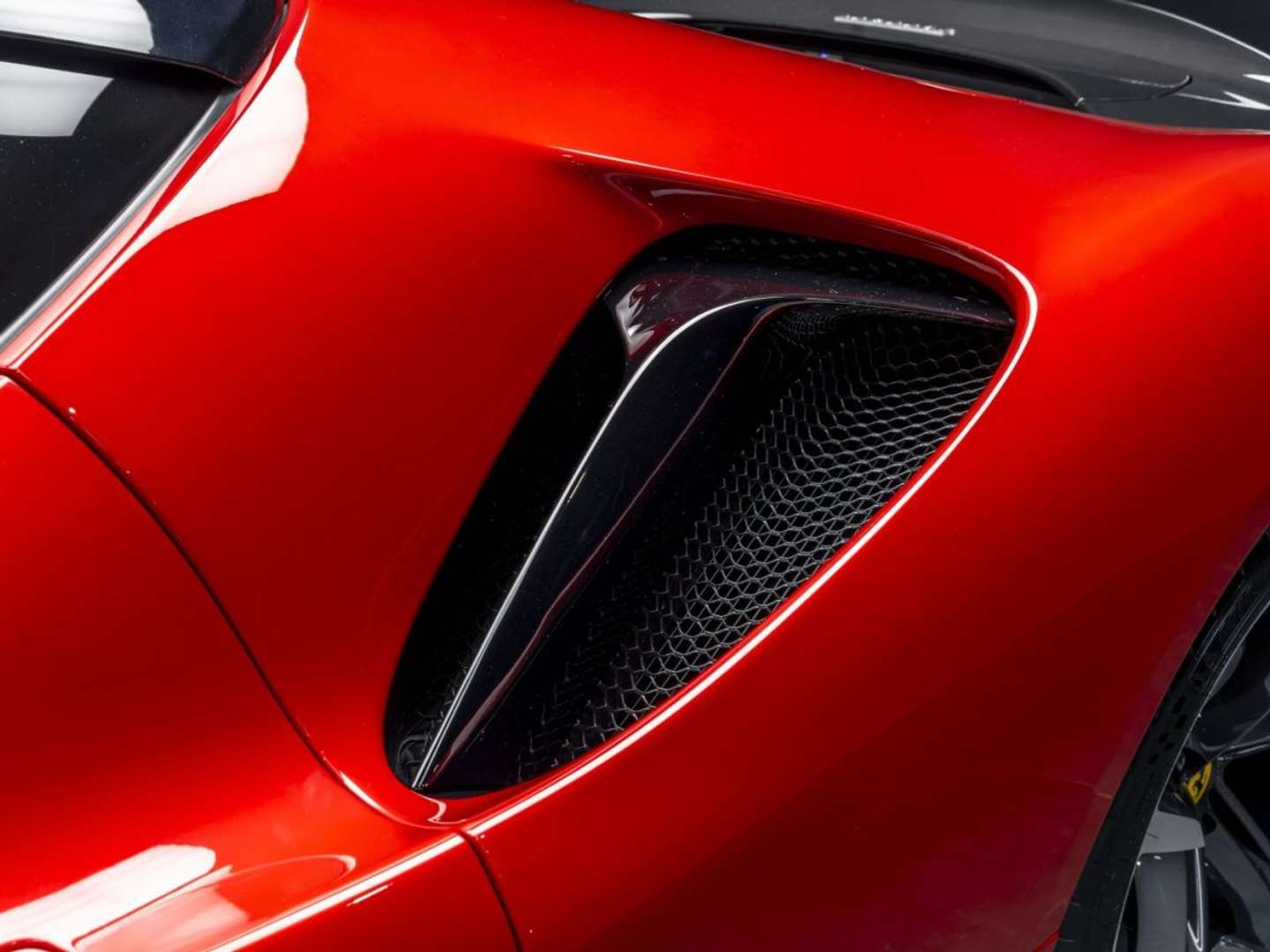 Ferrari SF90 Stradale - 2025 - Joinsteer - #23