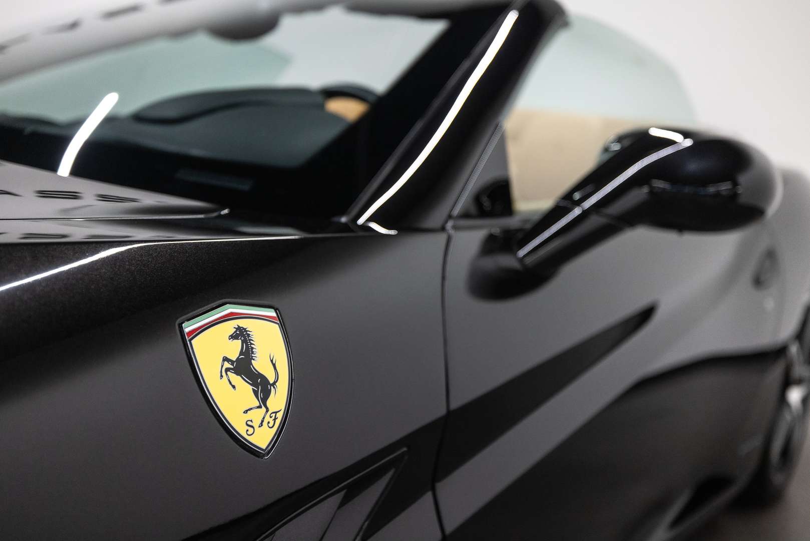 Ferrari California - 2011 - Joinsteer - #24