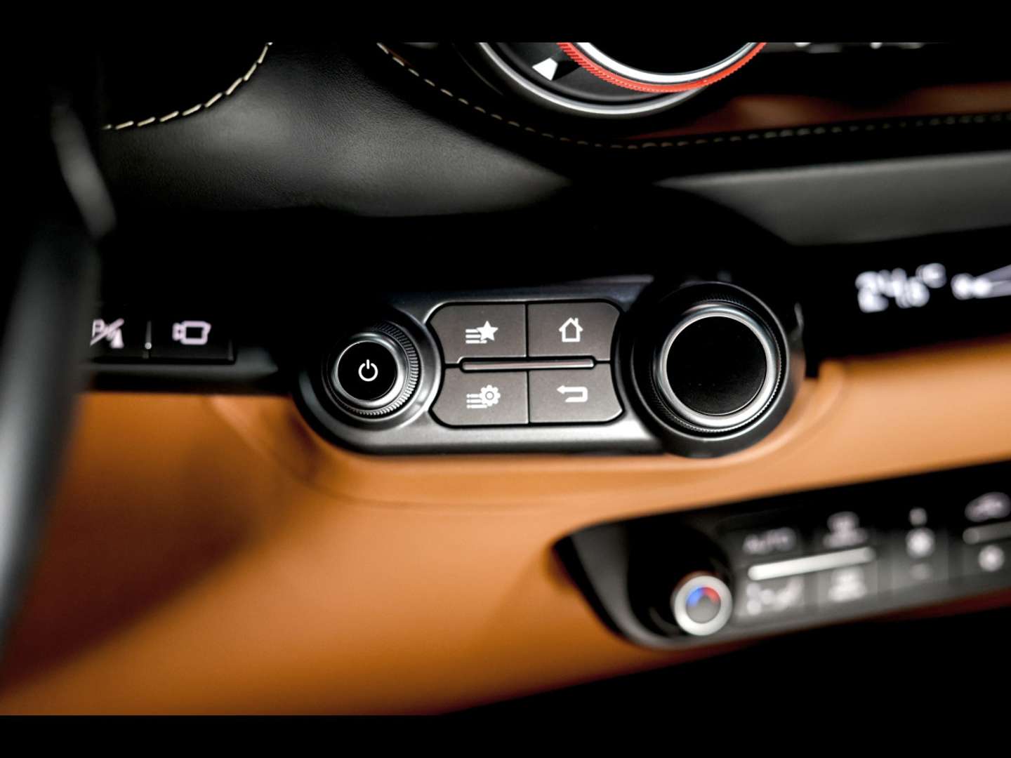 Ferrari 812 Superfast - 2018 - Joinsteer - #26