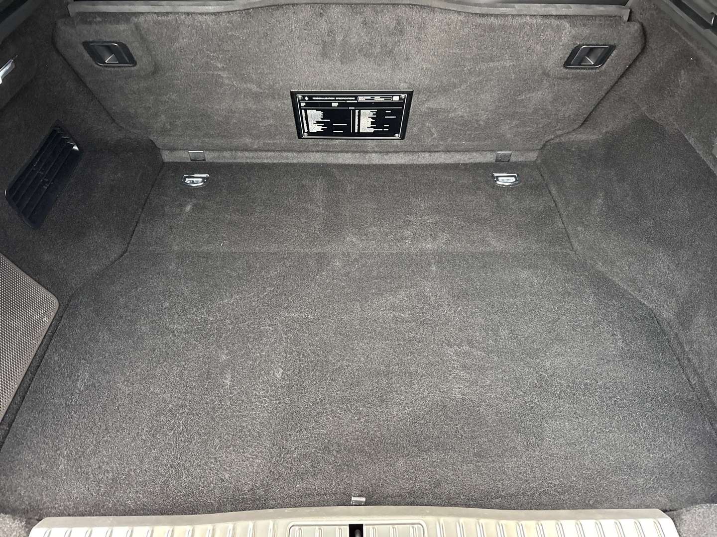 Ferrari Purosangue - 2023 - Joinsteer - #21