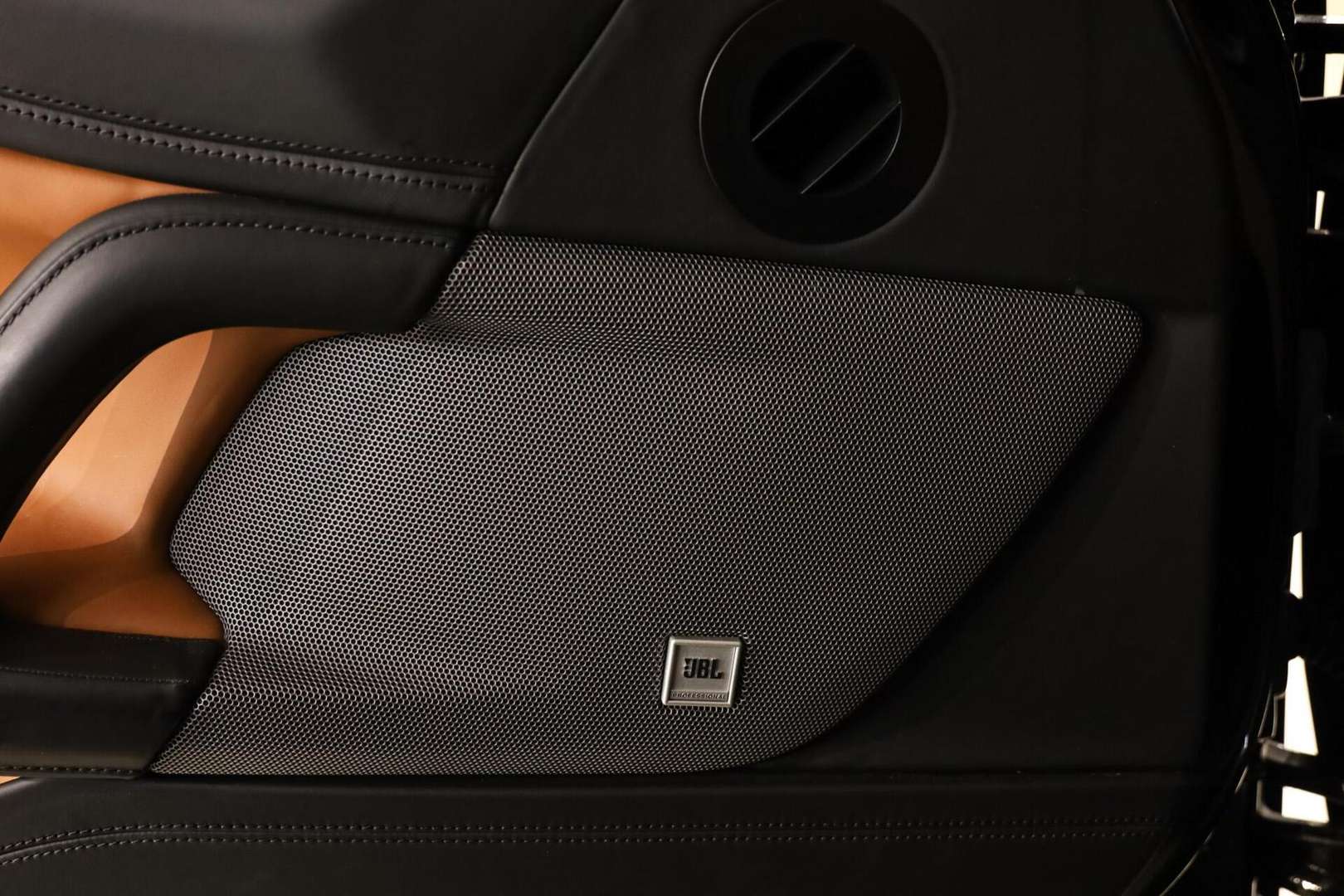 Ferrari GTC4Lusso - 2017 - Joinsteer - #17