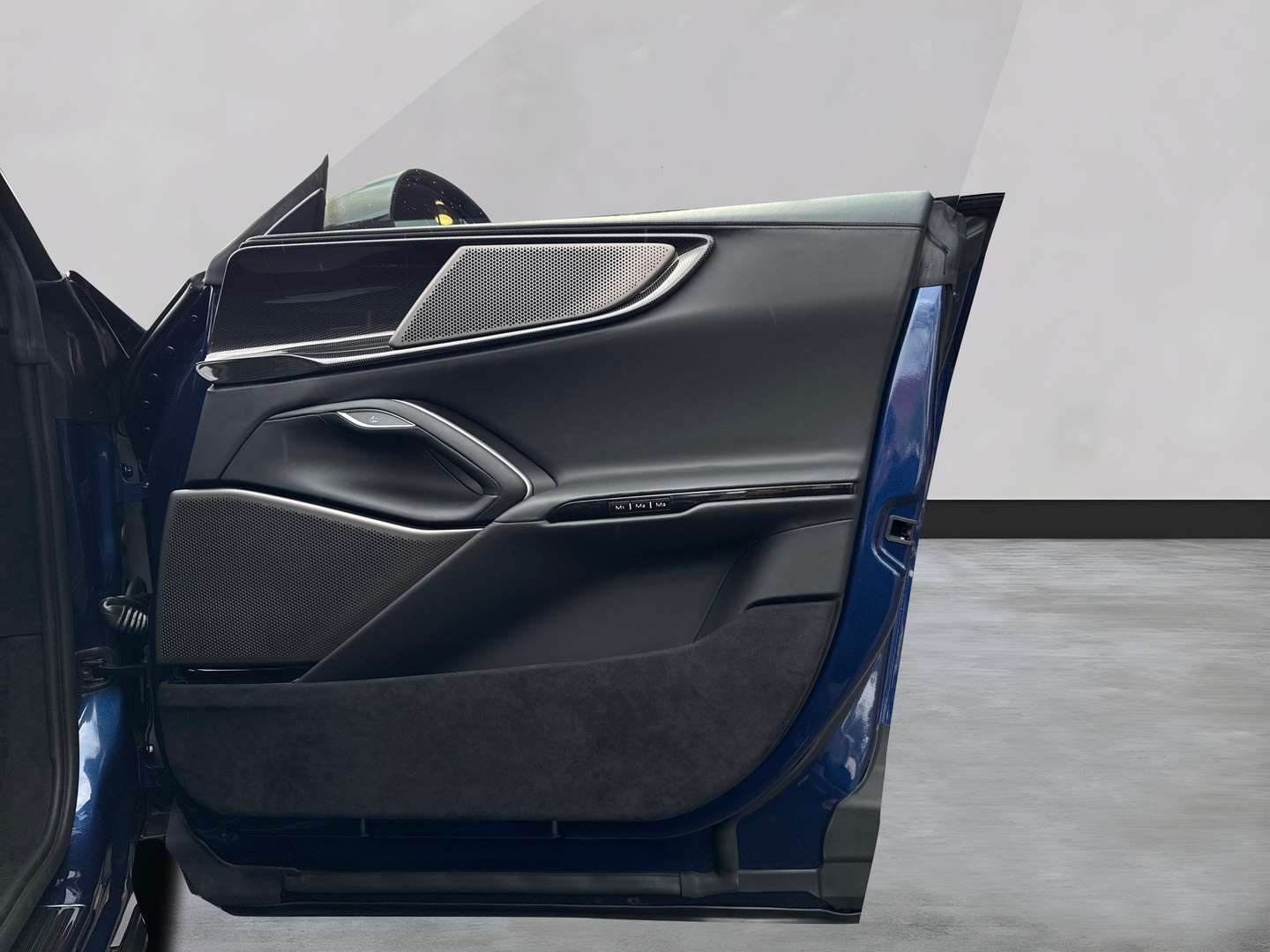 Ferrari Purosangue - 2023 - Joinsteer - #22