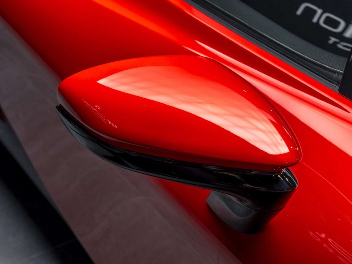 Ferrari SF90 Stradale - 2025 - Joinsteer - #25