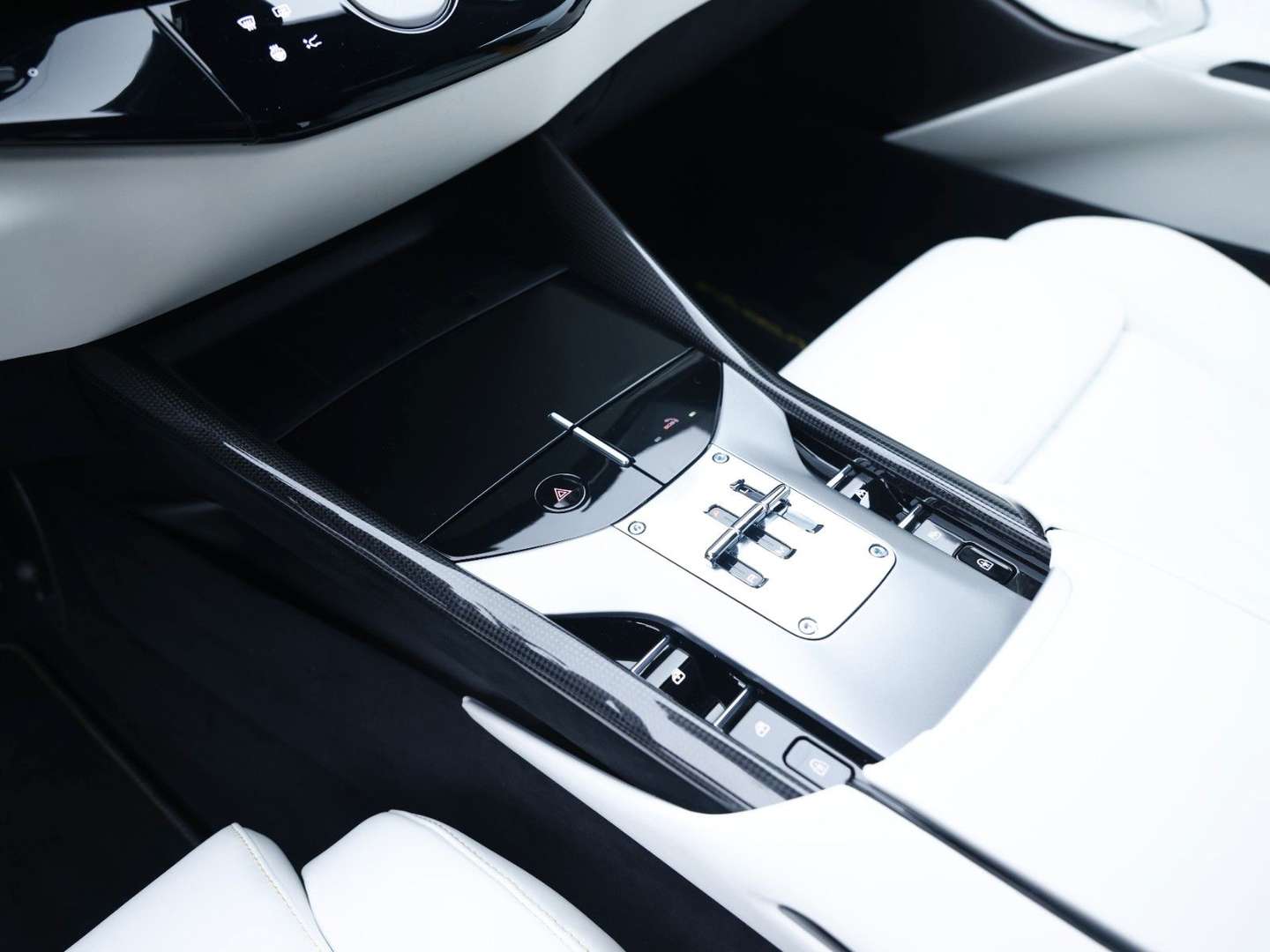 Ferrari Purosangue - 2025 - Joinsteer - #17