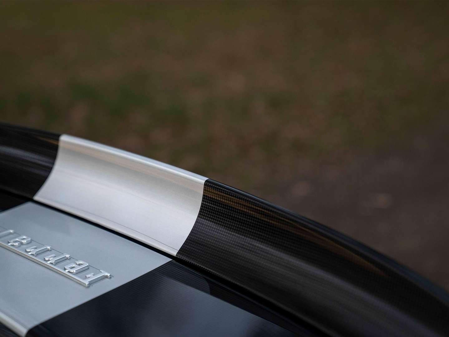 Ferrari SF90 Spider - 2023 - Joinsteer - #21