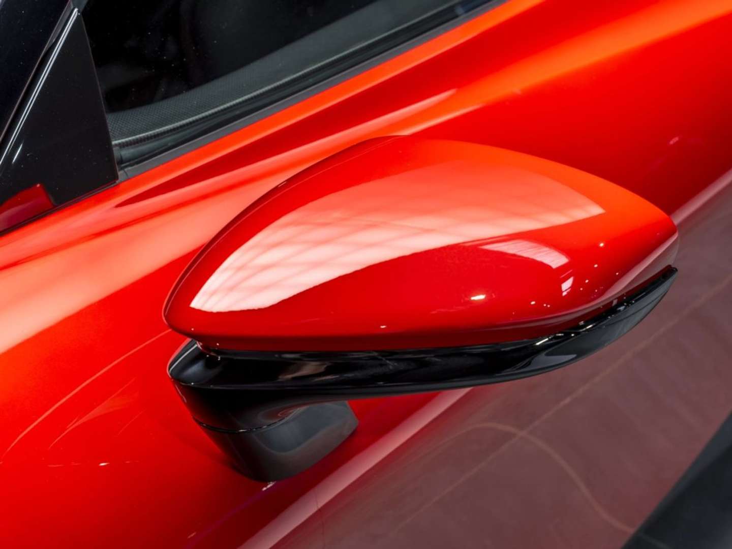 Ferrari SF90 Stradale - 2025 - Joinsteer - #26