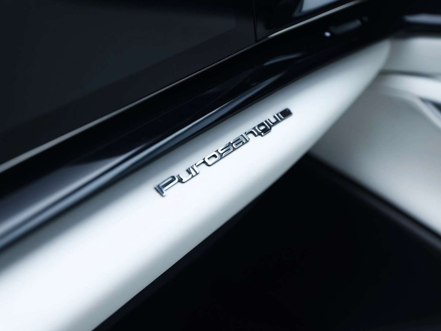 Ferrari Purosangue - 2025 - Joinsteer - #18