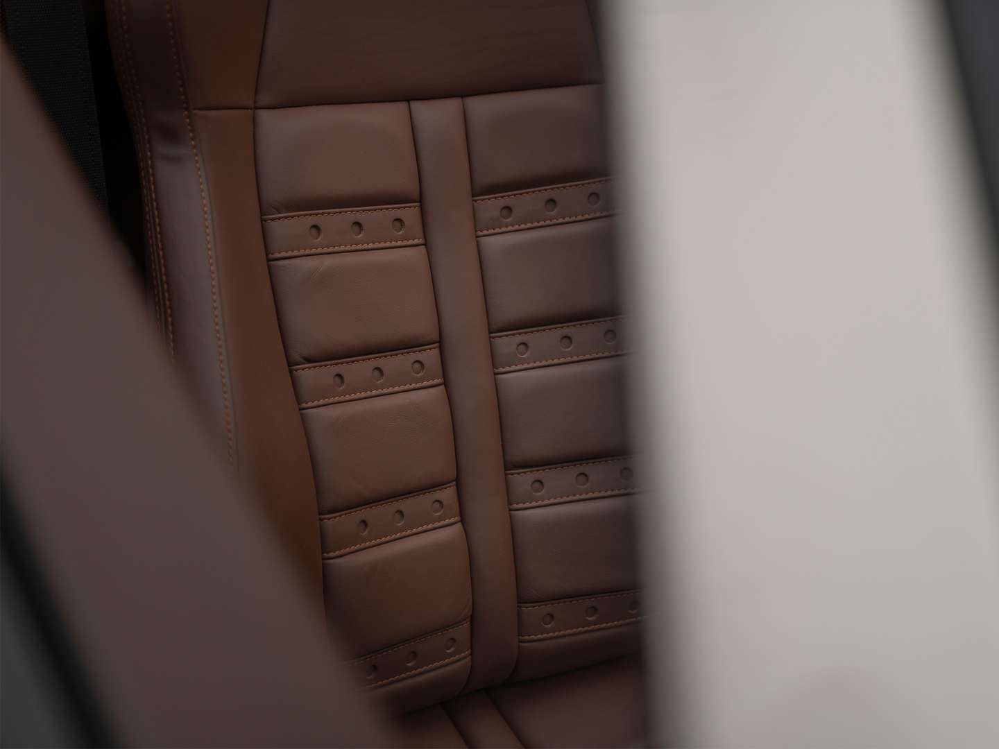 Ferrari 458 Spider - 2013 - Joinsteer - #12