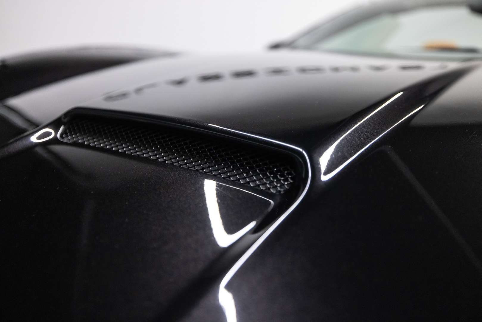 Ferrari California - 2011 - Joinsteer - #28