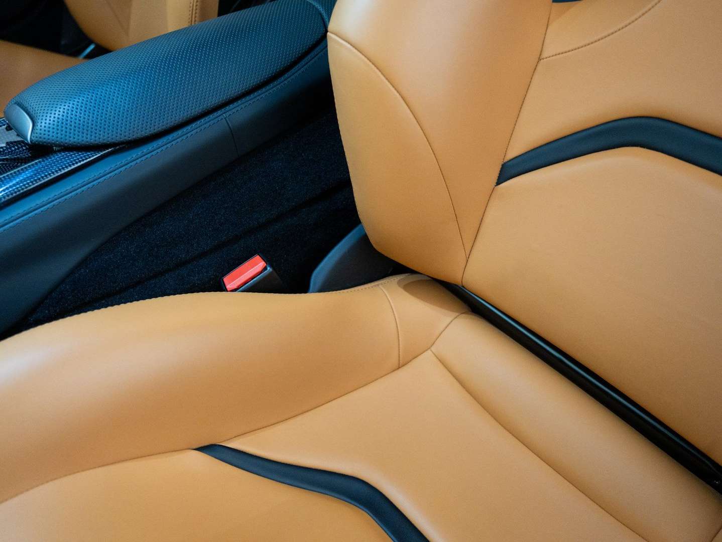 Ferrari 812 Superfast - 2020 - Joinsteer - #18