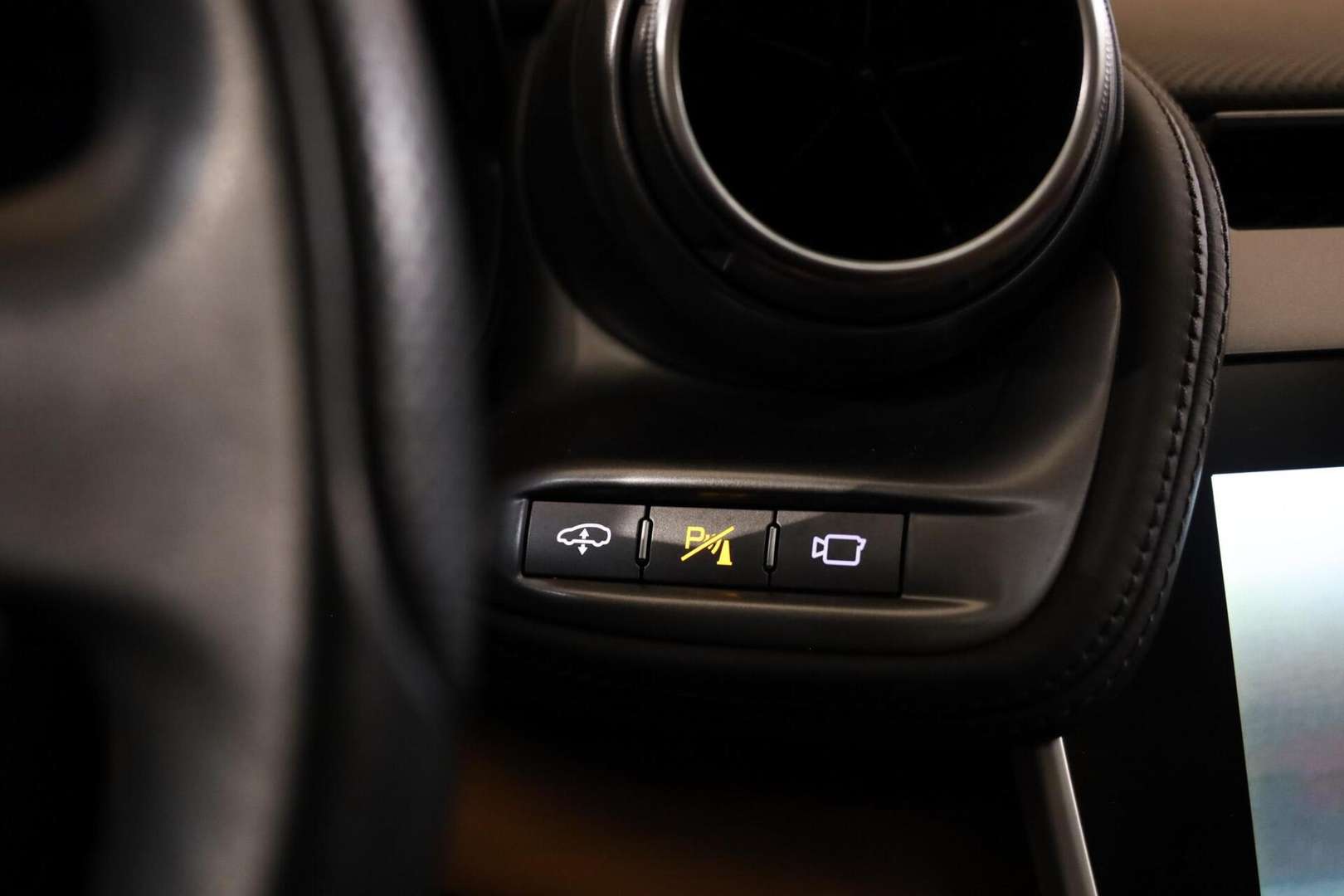 Ferrari GTC4Lusso - 2017 - Joinsteer - #21