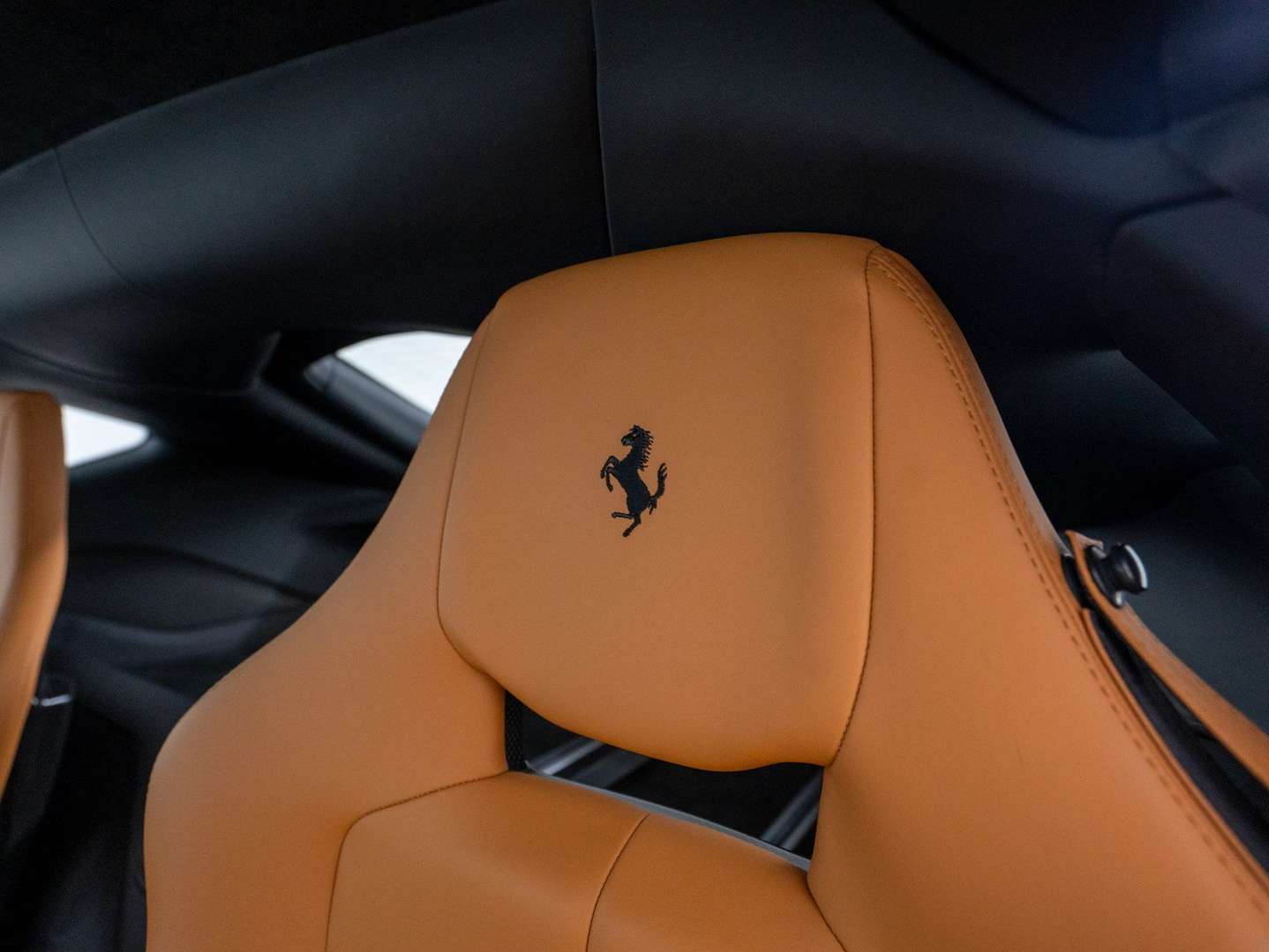 Ferrari 812 Superfast - 2020 - Joinsteer - #19