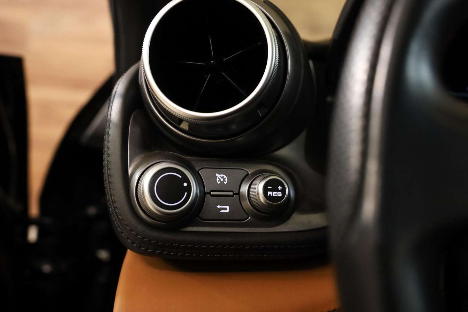 Ferrari GTC4Lusso - 2017 - Joinsteer - #22