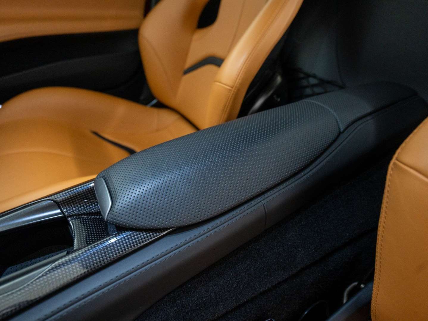 Ferrari 812 Superfast - 2020 - Joinsteer - #20