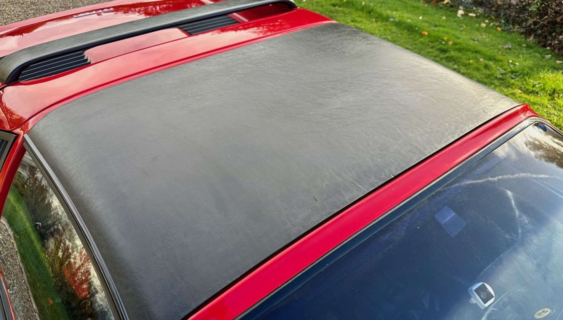 Ferrari 328 GTS - 1989 - Joinsteer - #42