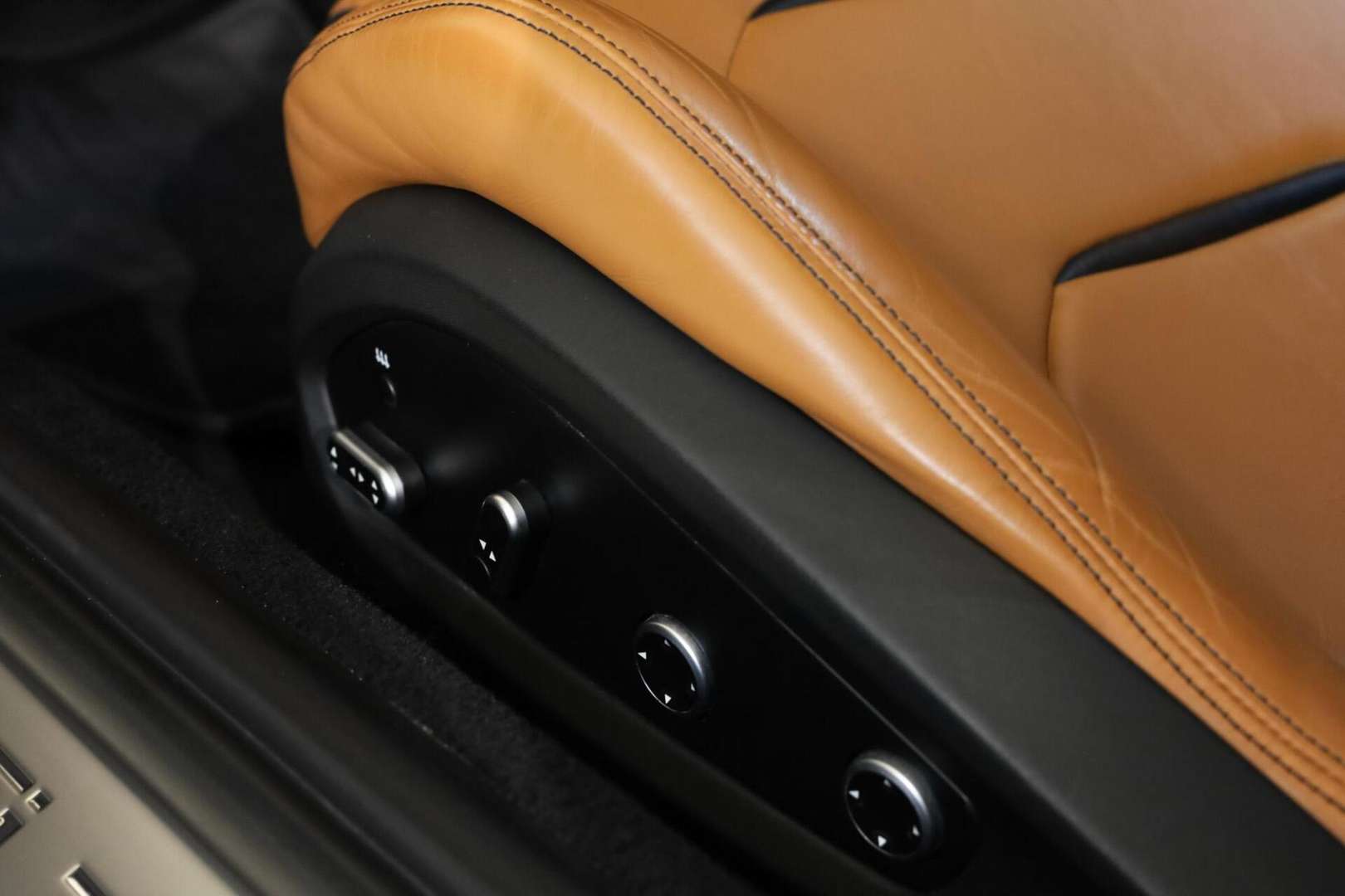 Ferrari GTC4Lusso - 2017 - Joinsteer - #23