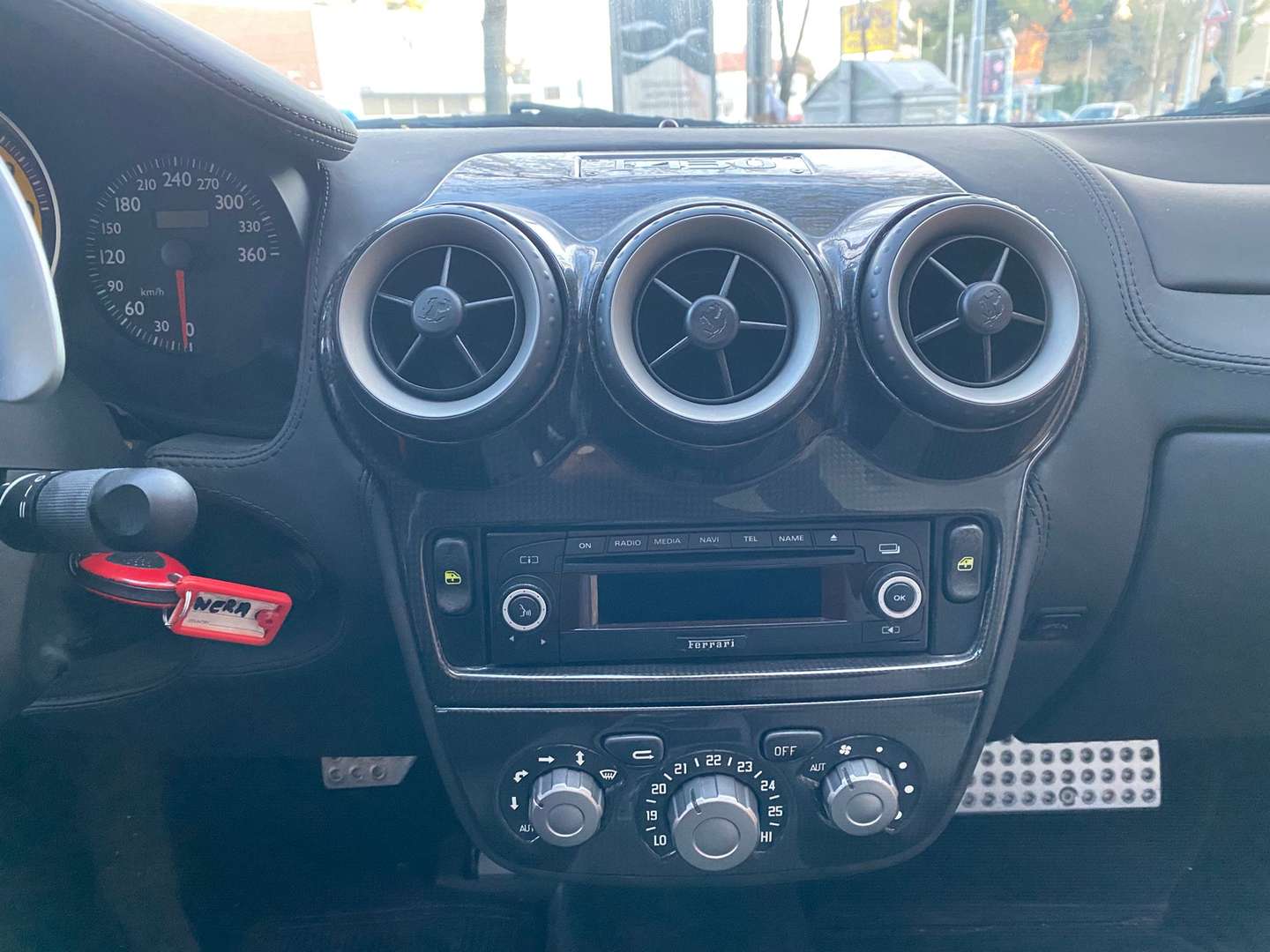 Ferrari F430 - 2008 - Joinsteer - #14