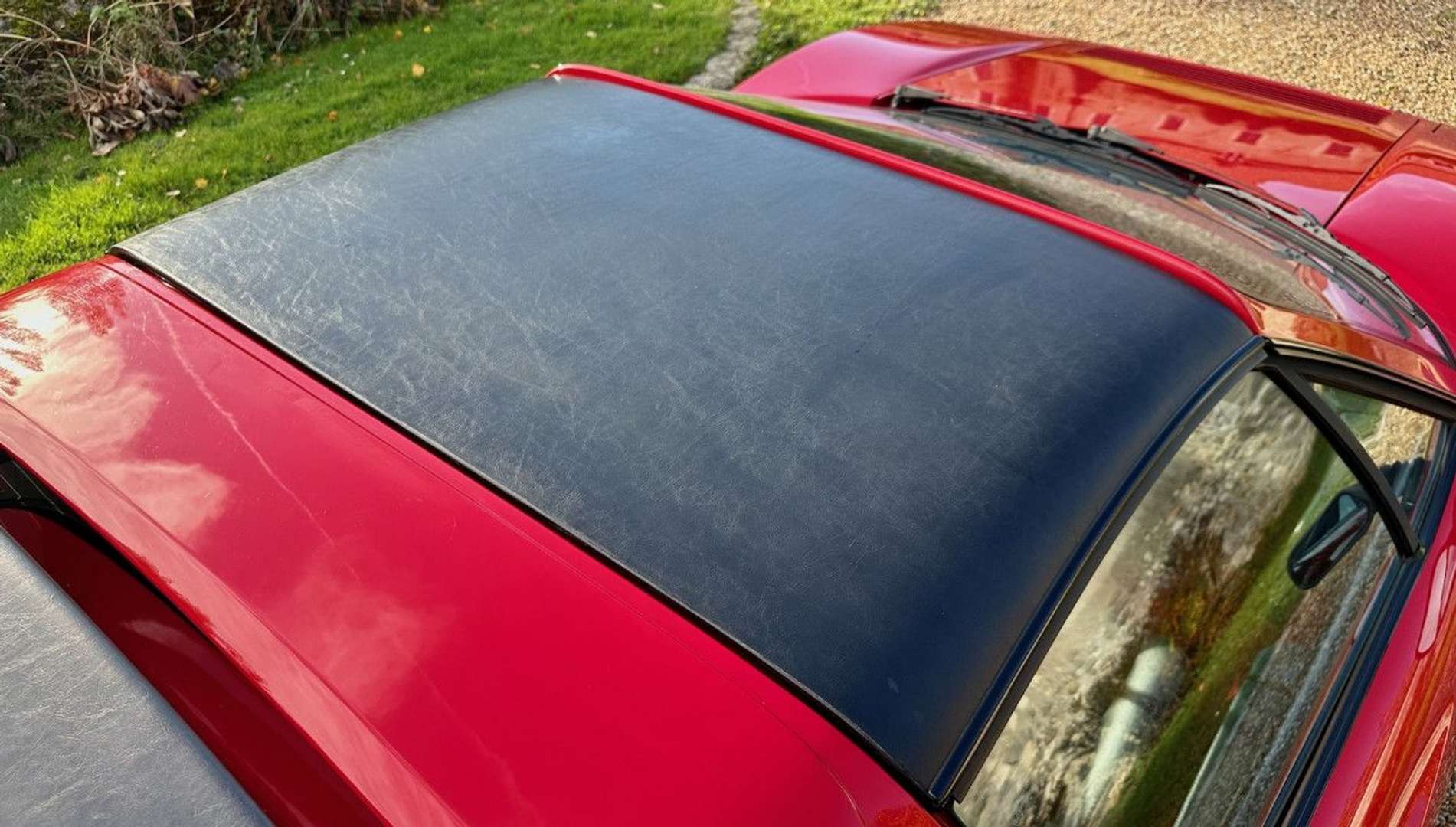 Ferrari 328 GTS - 1989 - Joinsteer - #43