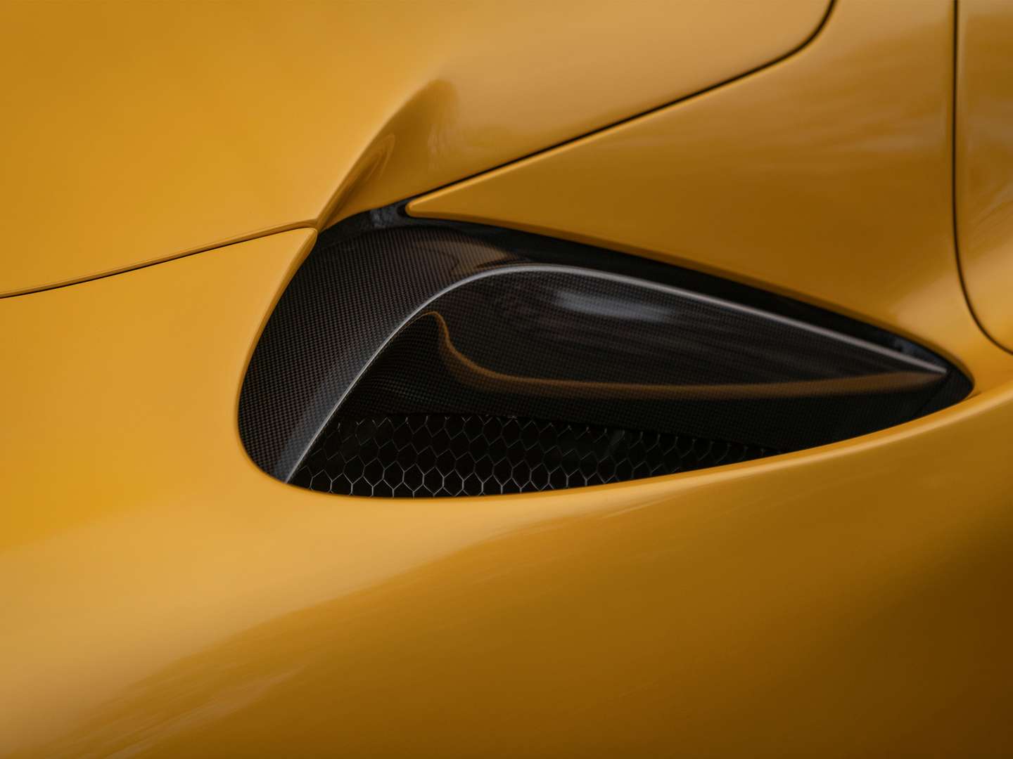 Ferrari SF90 Spider - 2023 - Joinsteer - #26