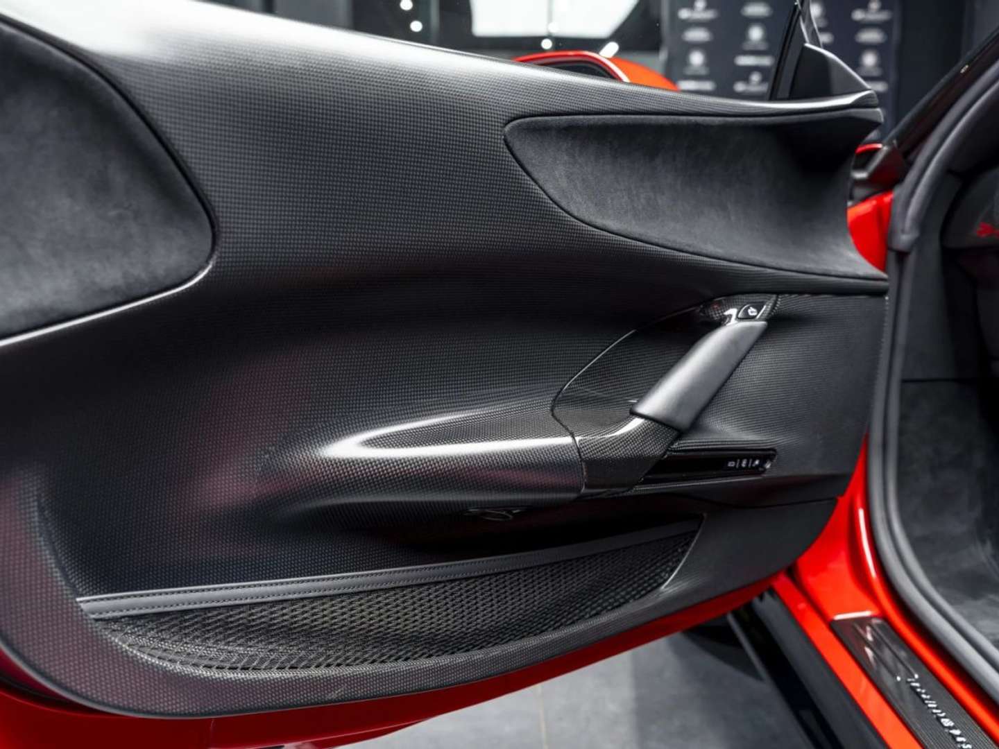 Ferrari SF90 Stradale - 2025 - Joinsteer - #31