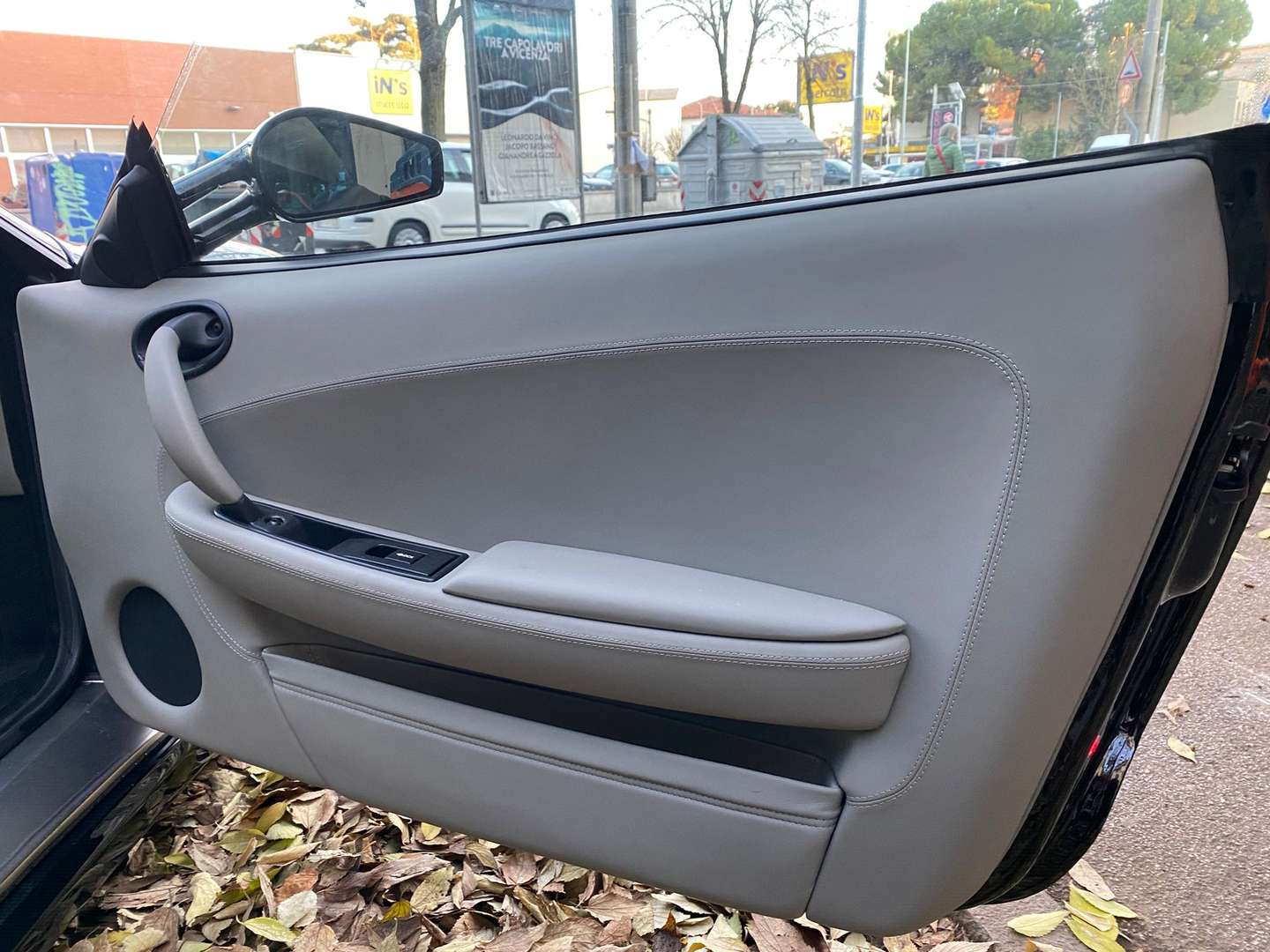 Ferrari F430 - 2008 - Joinsteer - #15