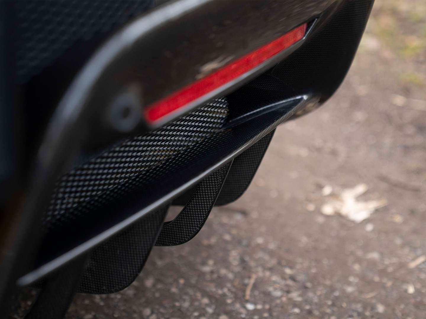 Ferrari SF90 Spider - 2023 - Joinsteer - #27