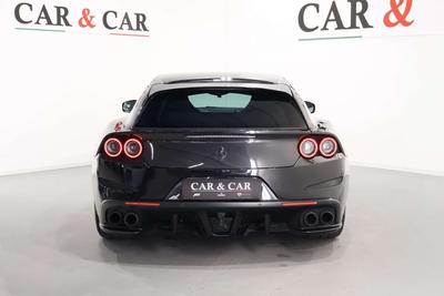 Ferrari GTC4Lusso -  - Joinsteer - #3