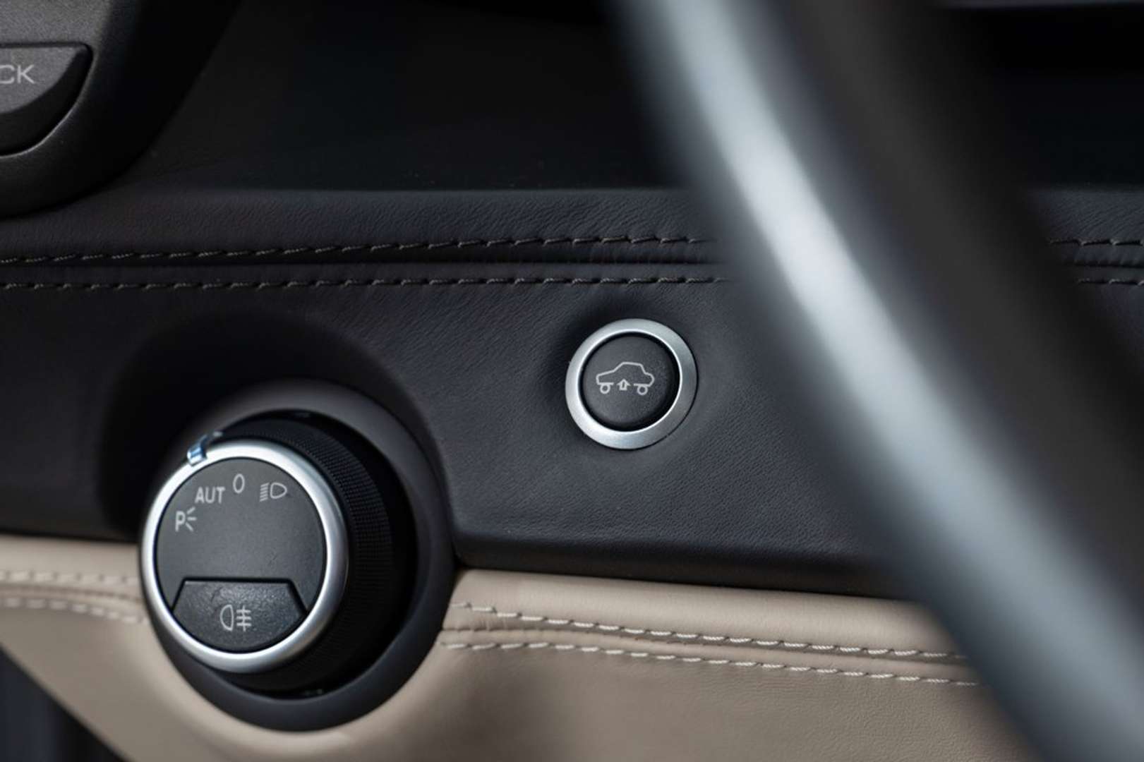 Ferrari 488 Spider - 2018 - Joinsteer - #26