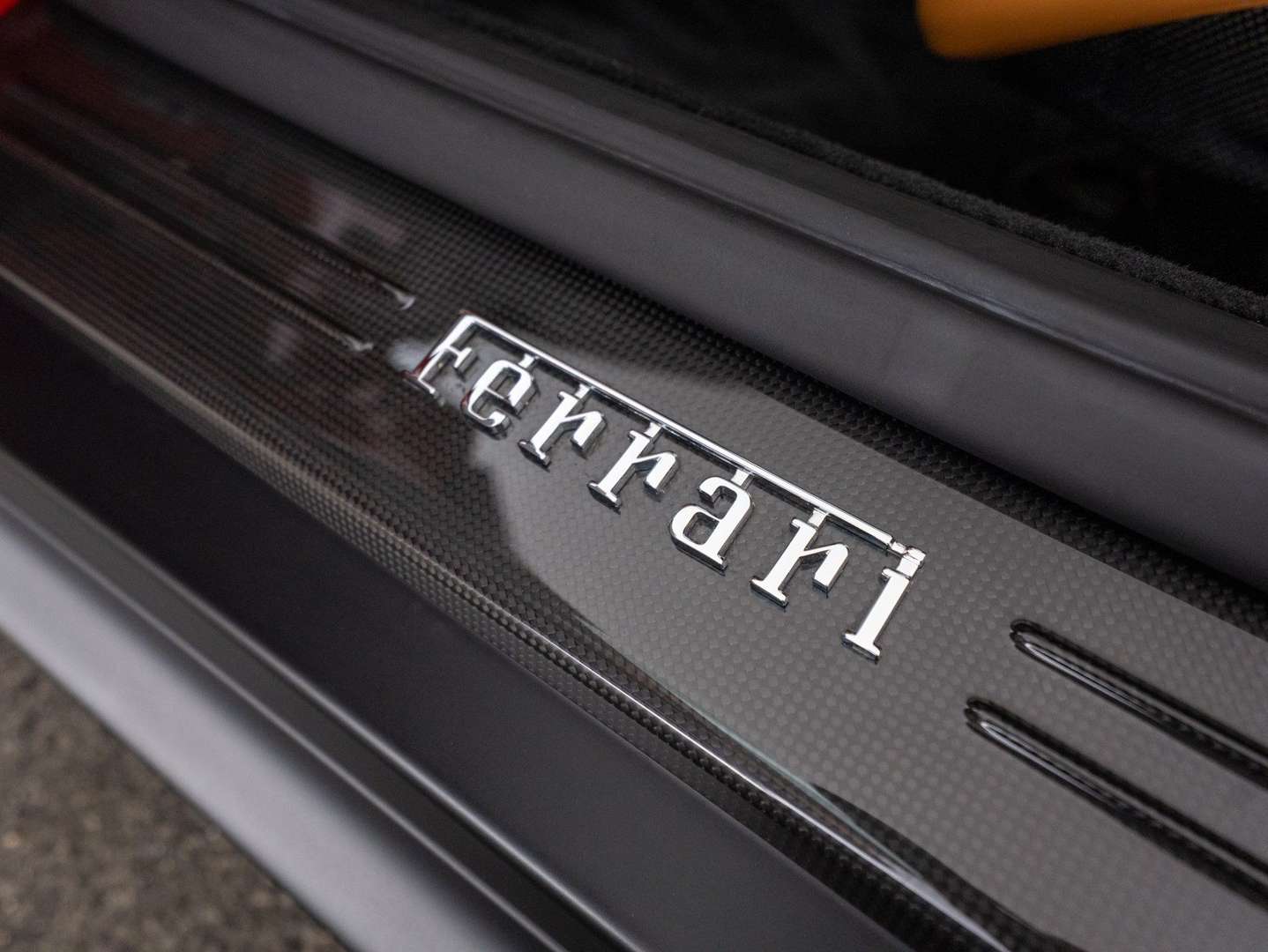 Ferrari 812 Superfast - 2020 - Joinsteer - #24