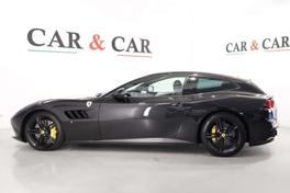 Ferrari GTC4Lusso -  - Joinsteer - #5