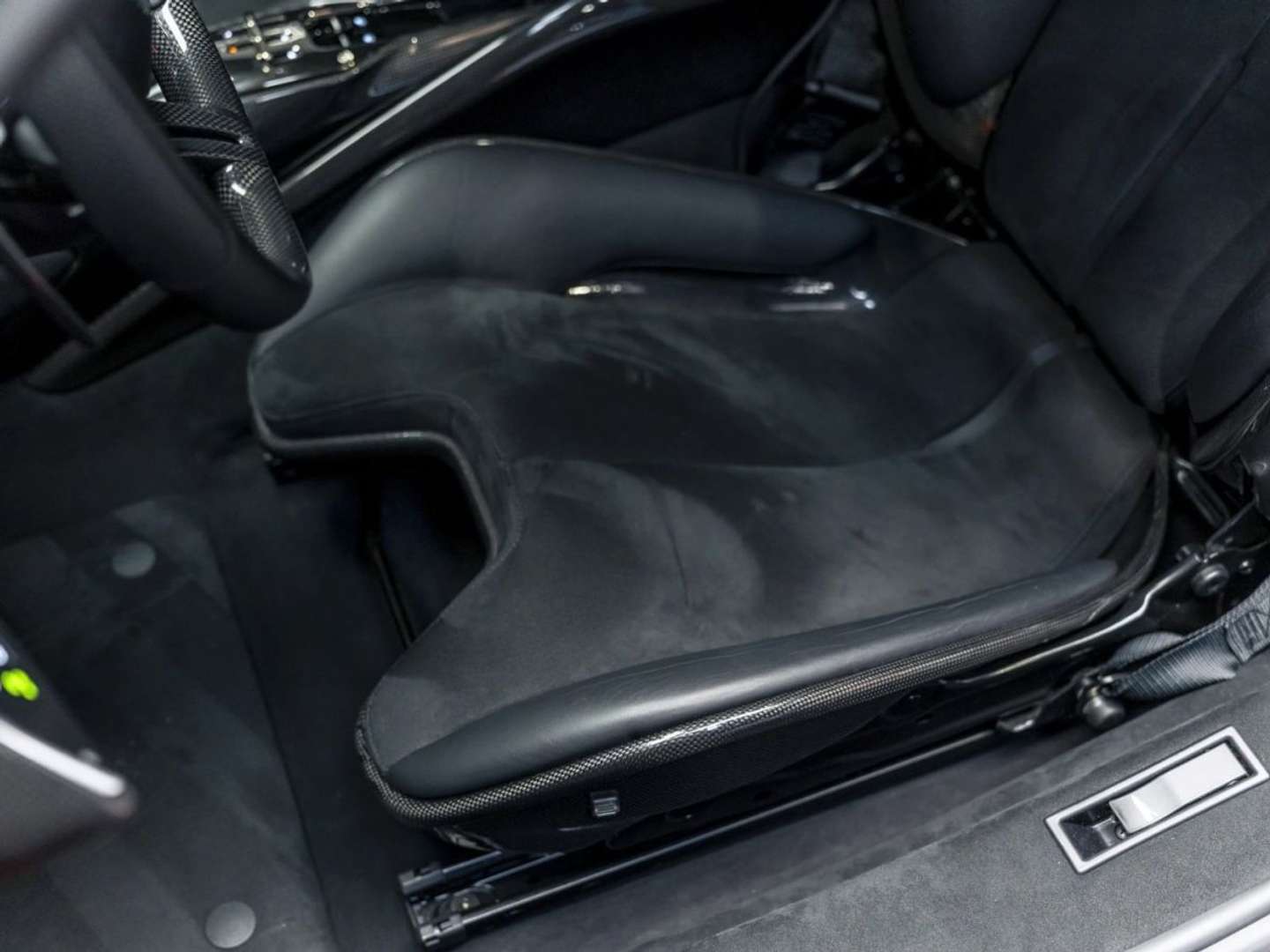 Ferrari SF90 Stradale - 2025 - Joinsteer - #34