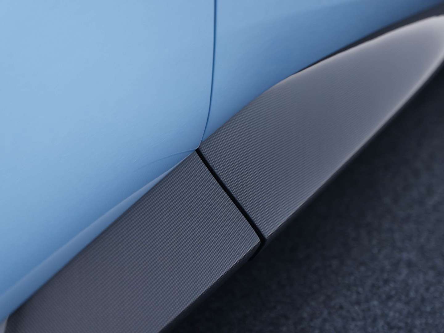 Ferrari Purosangue - 2025 - Joinsteer - #27