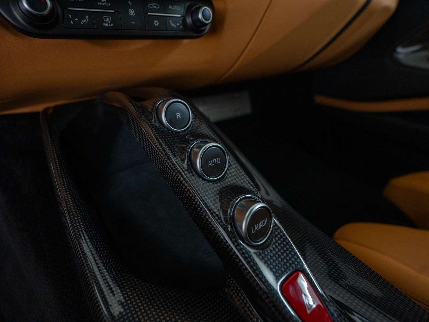 Ferrari 812 Superfast - 2020 - Joinsteer - #26