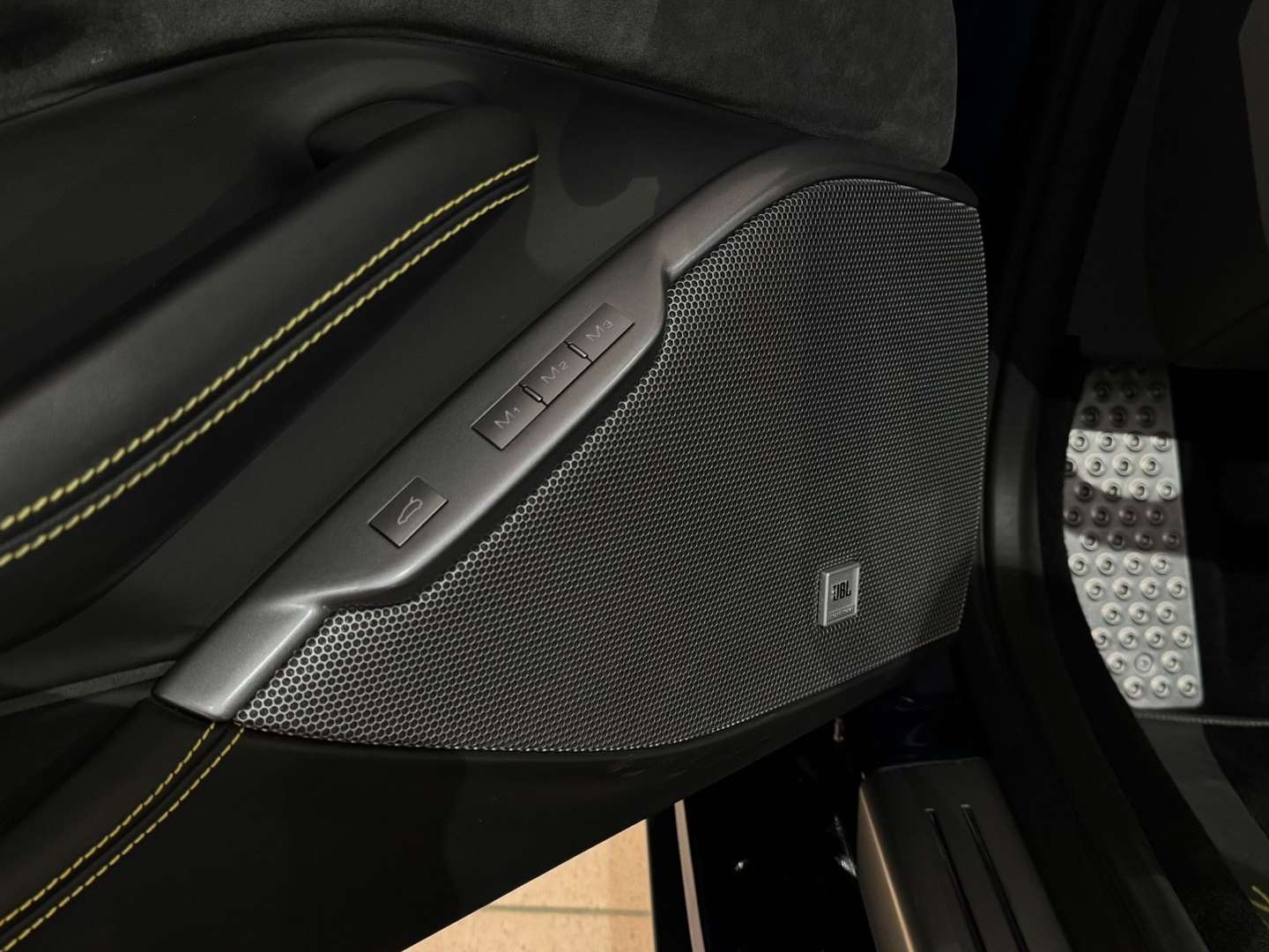 Ferrari Portofino - 2019 - Joinsteer - #24