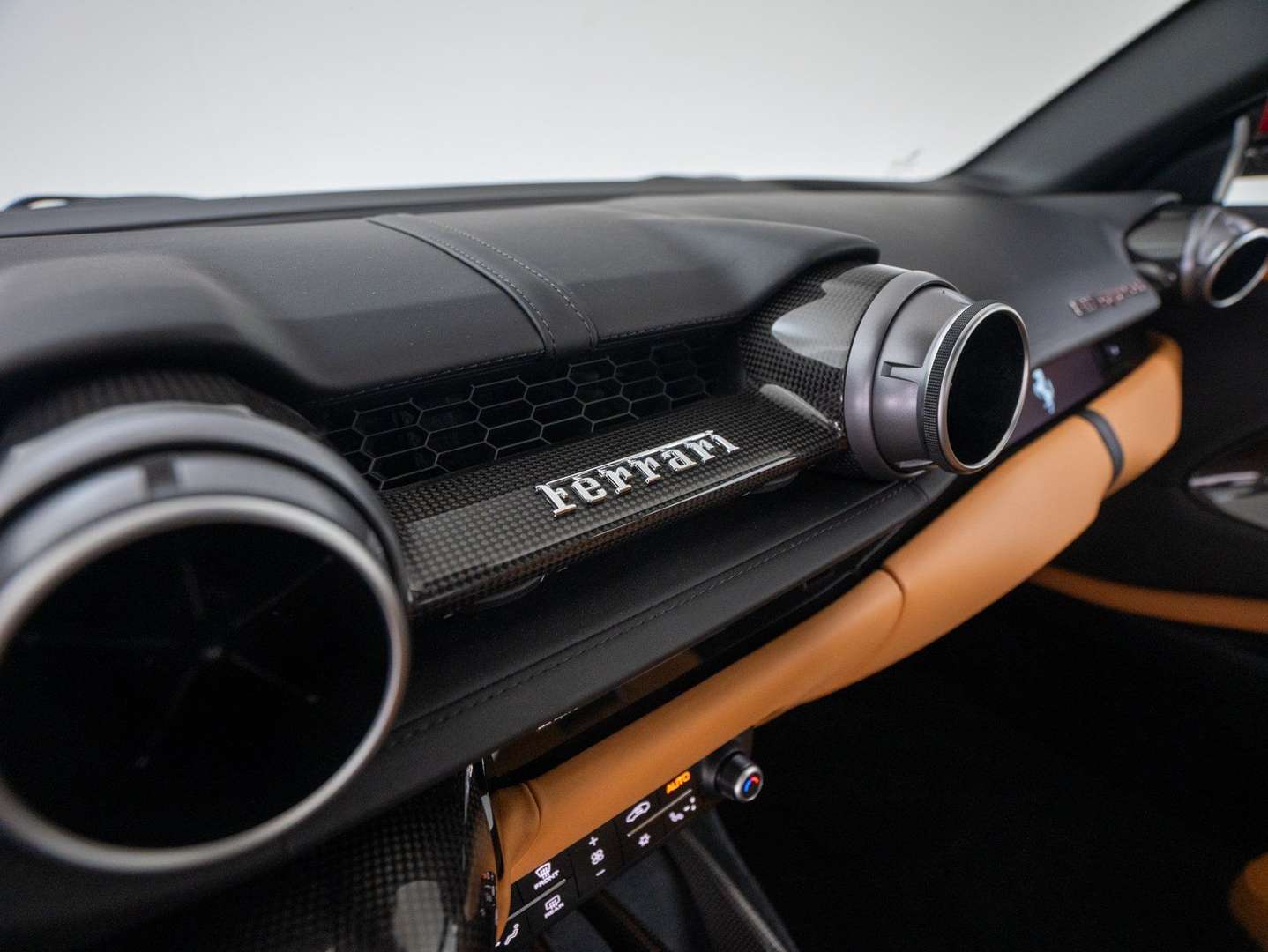 Ferrari 812 Superfast - 2020 - Joinsteer - #27