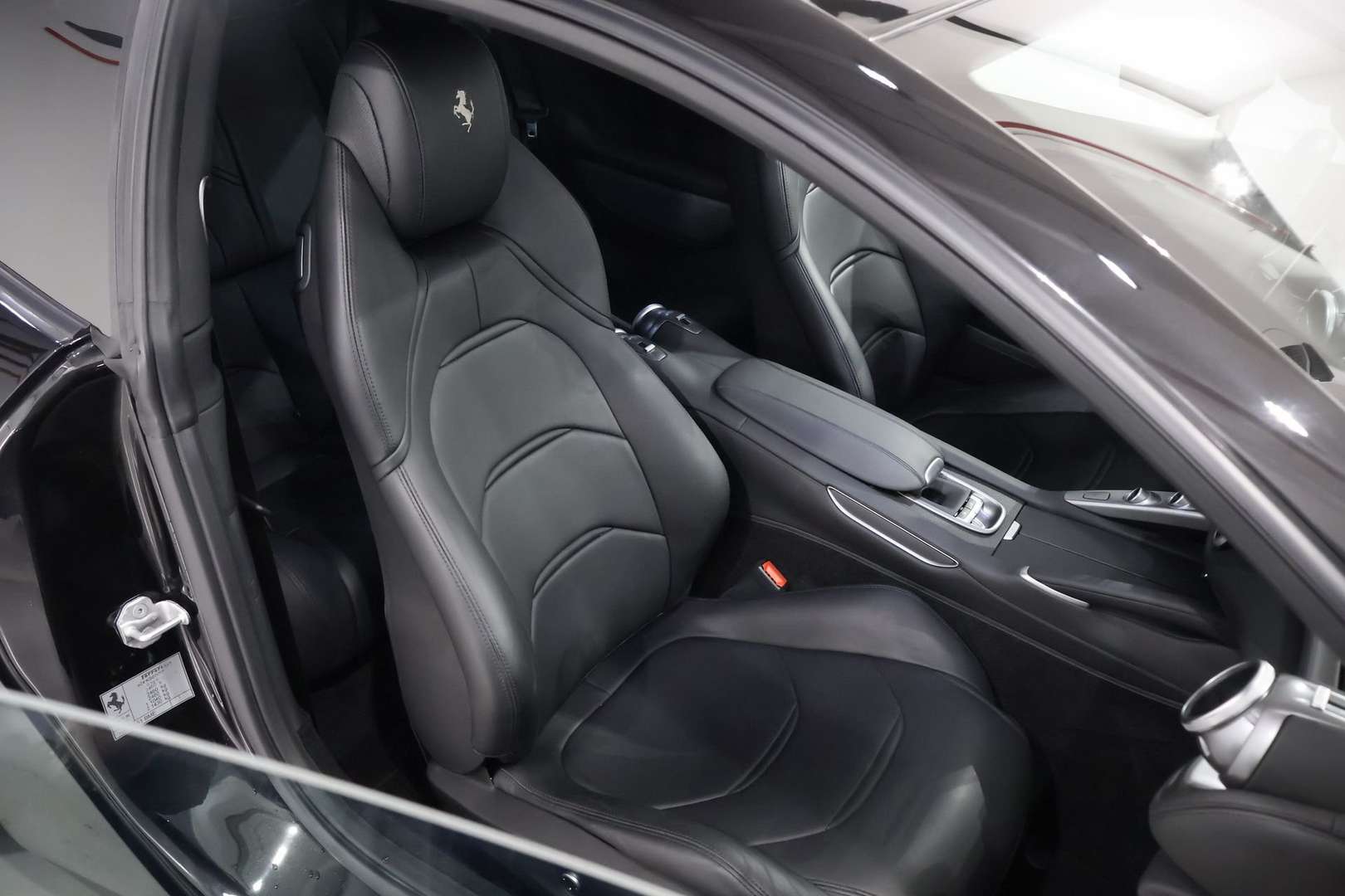 Ferrari GTC4Lusso - 2017 - Joinsteer - #9