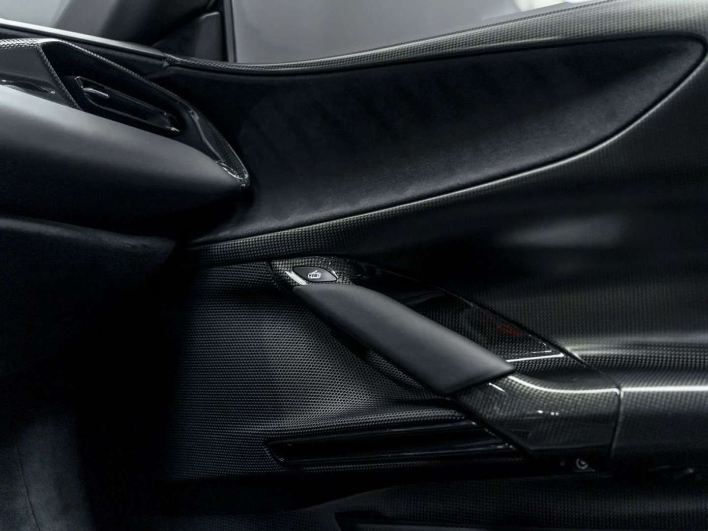 Ferrari SF90 Stradale - 2025 - Joinsteer - #38